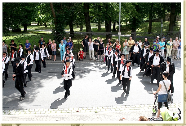 Bild (14)